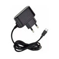 0.6A Seyahat Şarjı Micro USB