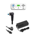 19.5V 4.62A 4.5 * 3.0mm 90W HP İçin Laptop Adaptör