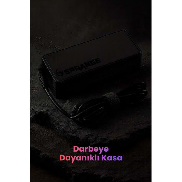 12V 3A 5.5 * 2.5mm 36W AC/DC Adaptör