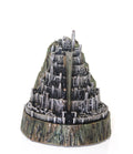 Gondor Biblo