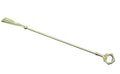 Pirinç Kerata Çekecek Model 4