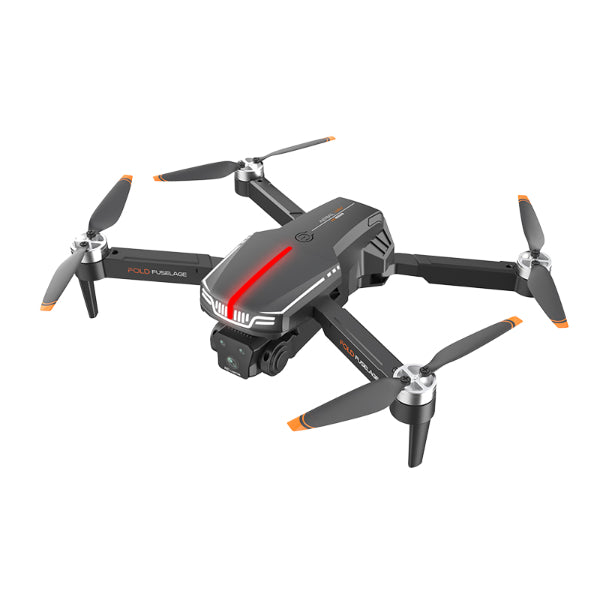 C13S UFO Wi-Fi Cam Drone