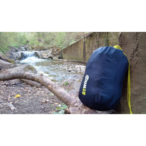 Outdoor Hamak