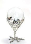 Dekoratif Kristal Küre Model 4