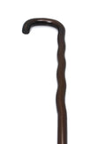 Ahşap Baston Model 10