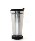 Resim Baskılı Termos 450 ml