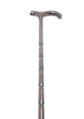 Ahşap Baston Model 6