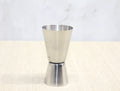 Paslanmaz Çelik Kokteyl Bar Ölçeği 30/60 Ml