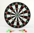 Duvara Asmalı Dart Oyunu Alk4889