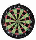 42 cm Duvara Asmalı Mıknatıslı Dart Oyunu