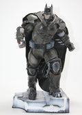 Batman Figürü 42 Cm