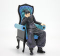 Anime Jujutsu Kaisen Figürü 24 Cm