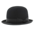 Charlie Chaplin Şapkası