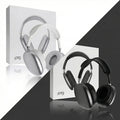 P9 Kablosuz Bluetooth Kulaklık