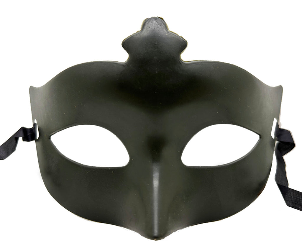 Masquerade Kostüm Partisi Venedik Balo Maskesi