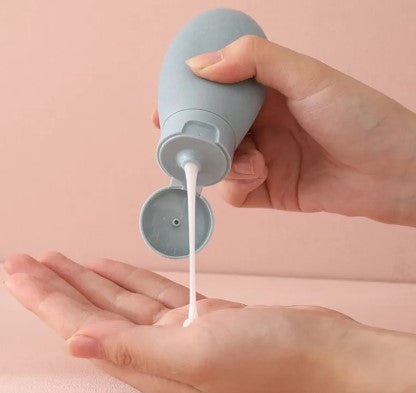 Seyahat Banyo Seti
