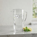 Tropic Kristal Sürahi