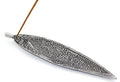 Metal Kayık Tütsülük Model 2