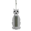 Kedi Temalı Tırmalama Tahtası