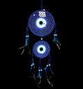 Rüya Kapanı Dreamcatcher Model 25