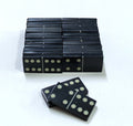 Kemik Domino Taşı